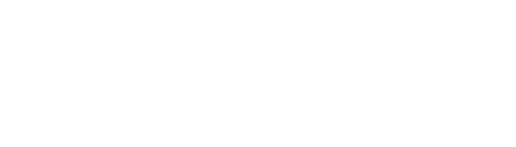 stéphane photography